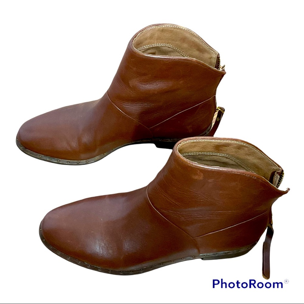 Ugg Booties - image 3